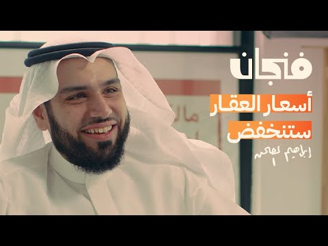 img-video