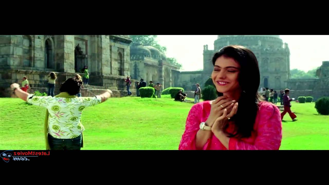 Chand Sifarish Jo Karta Hamaree Lyrics | Fanaa | Kailash Kher, Shaan | Jatin Lalit