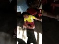 THE Poor ThugLife