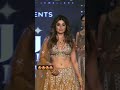 Shamita Shetty Song Shamitashetty Trending Hot Shorts Video Youtube Bollywood Love