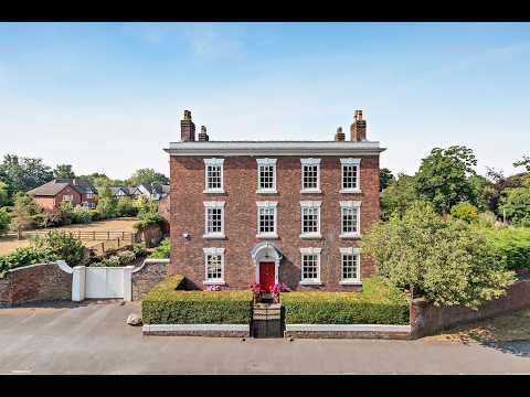 Property video thumbnail