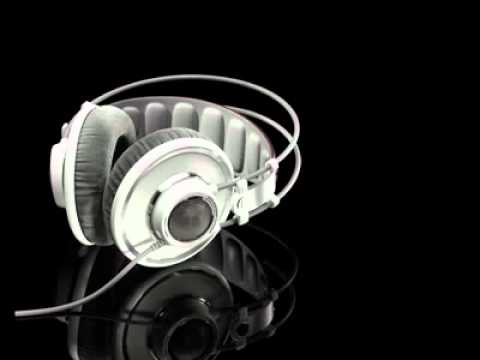 Dj KaNTiK   Club Love Hard Bubbling   YouTube