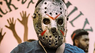 Download lagu Chronic Law - Real Friends (official lyrics video) 'Deep 1 - Wounded Badly mp3 Download lagu Chronic Law - Real Friends (official lyrics video) 'Deep 1 - Wounded Badly mp3