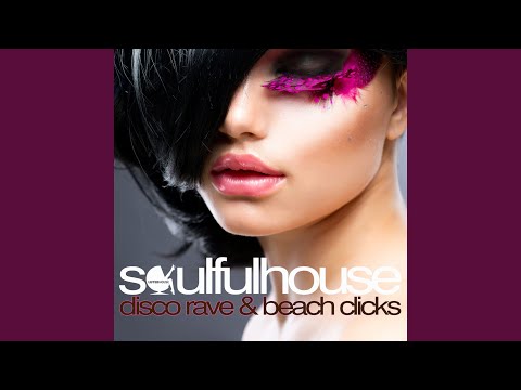 Right Track (Club Mix)