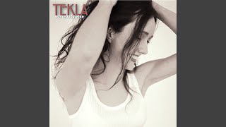 Somebody Else (Precision Mix Edit)