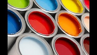Download lagu How It's Made - HOUSE PAINT mp3 Download lagu How It's Made - HOUSE PAINT mp3