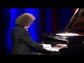 VLADIMIR MOGILEVSKY Plays CHOPIN PRÈLUDE In E Minor Op 28 Nr 4