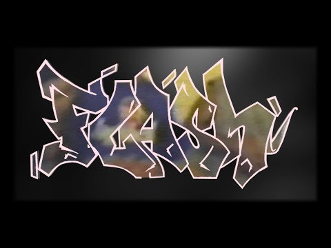 FlashBack Week - Idi Pa Vidi Hip Hop Show