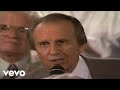 Glen Payne James Blackwood Heavenly Love Live At Gaither Studios Alexandria IN 1994
