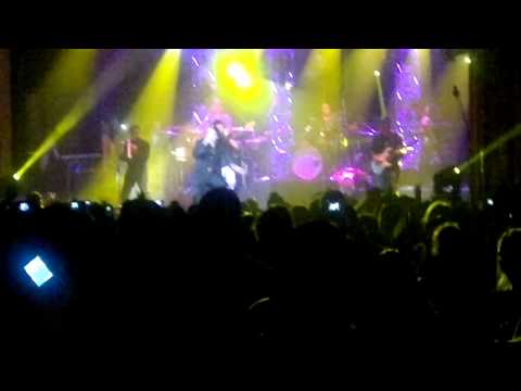 sebas mendoza 2012-08-31-1380.mp4