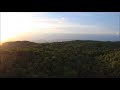 East Tennessee Yuneec Breeze 4k