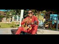 KIMONGEN OLE MIE BY APOSTLE EMMANUEL LANGAT