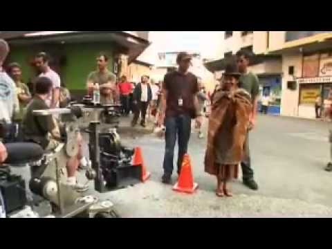 download lagu mp3 mp4 James Bond Panama, download lagu James Bond Panama gratis, unduh video klip James Bond Panama