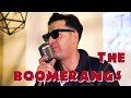 The Boomerangs (Promo video)