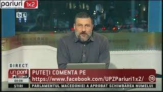MECIUL ZILEI, TOTTENHAM – MAN. UNITED: Pont in COTA 1.50!