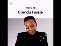 Brenda Fassie - Mpundulu (DJ Jasy Ft. DJ ToonZ Amapiano RMX)2022