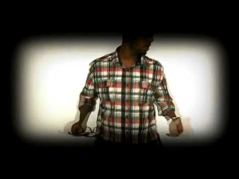 Sekil ft Al Alion - Kaj Tani Music Video 2011 -