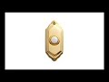 Doorbell Sound Effect
