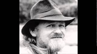 Eric Bogle   Goodbye Lucky Country