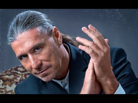 Goran Karan - Ljubav čuvaj (OFFICIAL AUDIO)