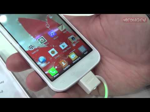 download lagu mp3 mp4 Androidgen, download lagu Androidgen gratis, unduh video klip Androidgen