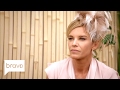 Ladies Of London Is Julie Trying To Divide Sophie And Caroline Season 3 Episode 9 Bravo