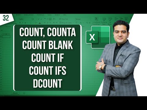 What is Rows and Columns in MS Excel Basics of Microsoft Excel for Beginners msexcelcourse