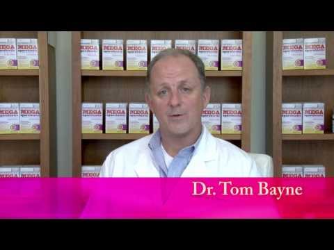 download lagu mp3 mp4 Soil Based Probiotics, download lagu Soil Based Probiotics gratis, unduh video klip Soil Based Probiotics