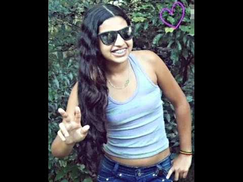 🔵 Mc Binho - Os Malvados da Esquiana [[MDE]] - Regravada 🎶