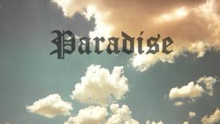 Paradise (The Camp Song)