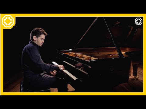 The Rite of Spring | Lahav’s Keynotes