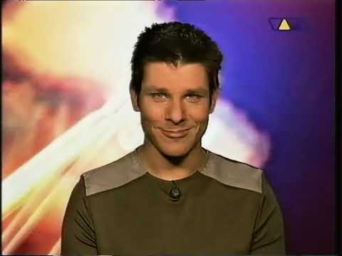 VIVA Top 100 2000 Fragment