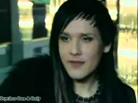 Luminor and Romeo Cinema Bizarre