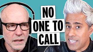 Anand Giridharadas: Who Actually Ends Up Homeless? It’s Not Who You Think.