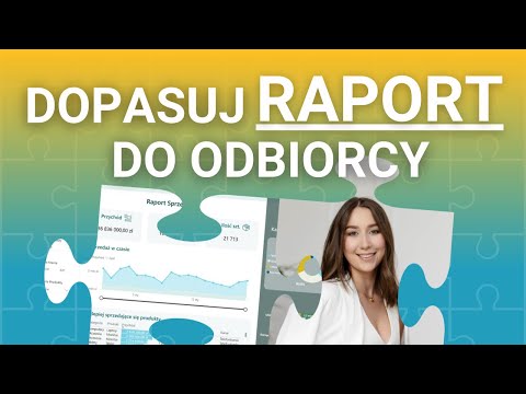 ❌ 5 błędów, przez które NIKT nie ogląda Twoich RAPORTÓW 