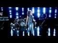 Alexis Jordan - How You Like Me Now Live ...