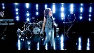 Alexis Jordan - How You Like Me Now Live Performance