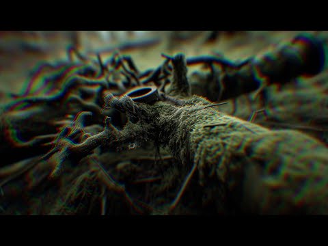 Dark Forest Psytrance -Mix 2024 , by @FeerAnzDJ