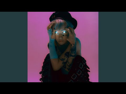 Video thumbnail for Poison Arrow (HANA Remix)