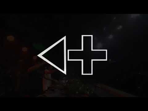 Junior Paes - Love & Pills (Dickky Tiyul Remix)