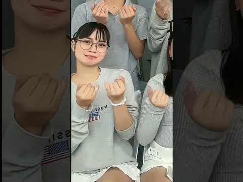 #runcavmanagement #shortsfeed #shortsvideo #shorts #miles #mich #milmi