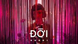Suboi - Đời (Official Music Video)