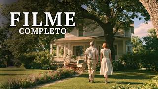 Prepare-se para chorar! 🥹 A notícia que eles jamais esperavam finalmente chegou | filme de drama