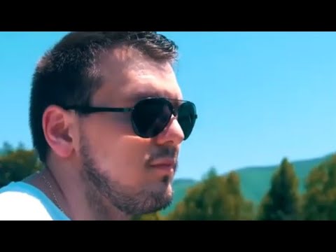 Sedat Beqiri - Takimi me All-llahun (Video Official)