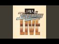 The Old Gospel Ship (Live)
