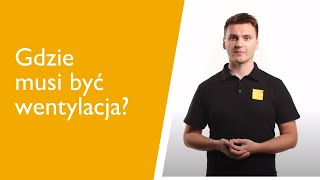 Pustak wentylacyjny SCHIEDEL 4K pion Plus 68x25 cm (Zdjęcie 5)