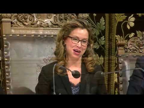 Rückblick auf die 21.Wahlperiode der Hamburgischen Bürgerschaft