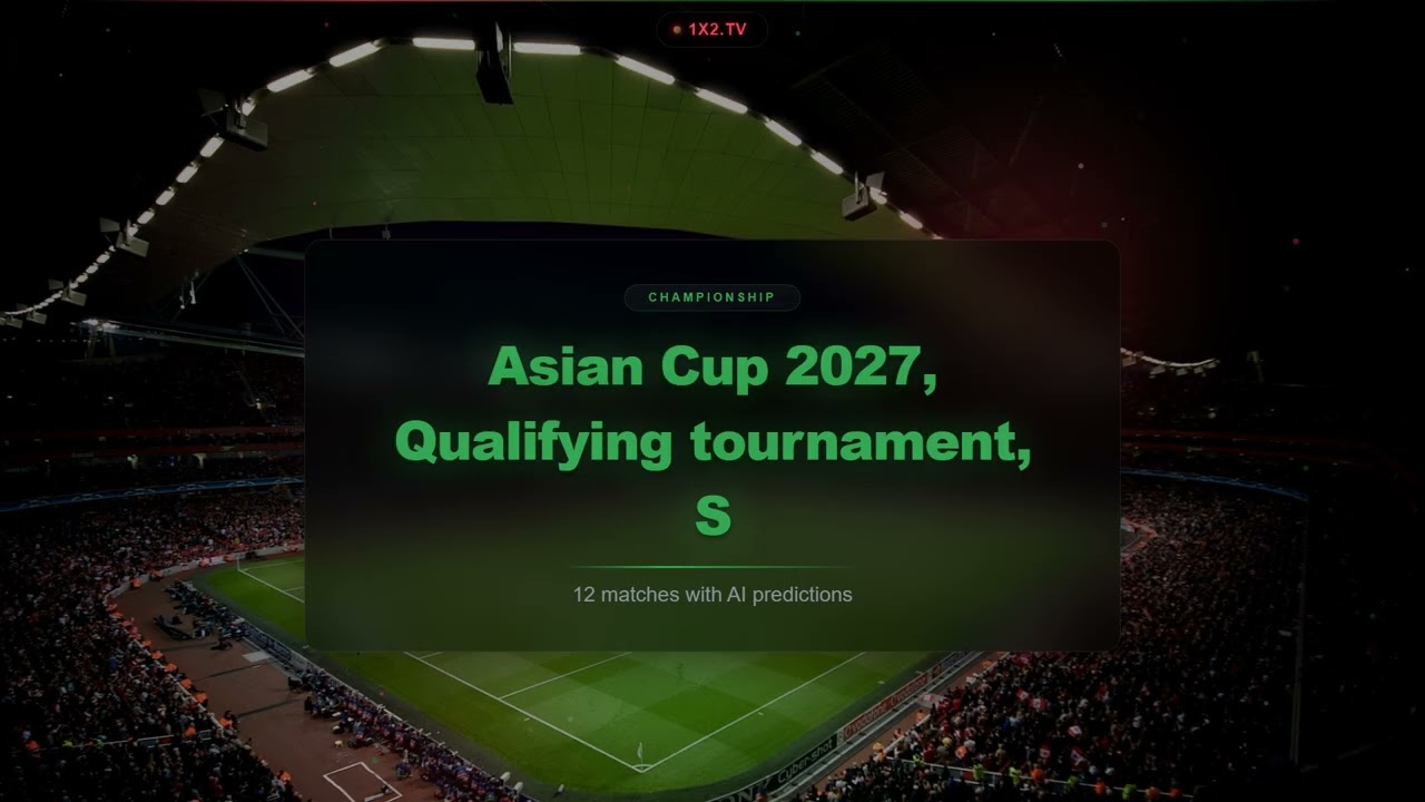 Football Predictions March 30, 2026 | Friendlies (M), Série A & 285+ Matches | 1X2.TV