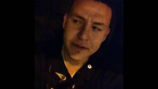 Happy Birthday Hector