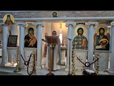 Άλλος τριάκοντα άλλος εξήκοντα άλλος εκατόν…